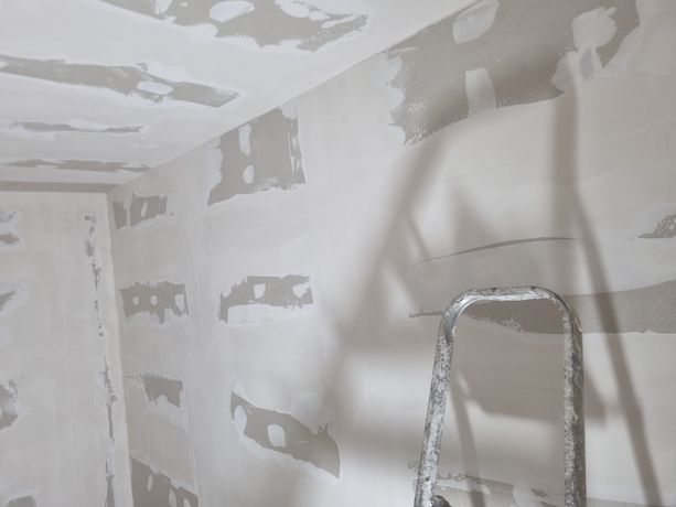 Beispielarbeit von Selami Bylygbashi - veröffentlicht auf Gartenbau.org