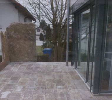 Beispielarbeit von Steiger Baumpflege Inh. Tobias Ertl e.K. - veröffentlicht auf Gartenbau.org