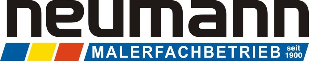 Logo der Firma Malerfachbetrieb Gunnar Neumann aus Flöha auf dem Branchenportal Maler.org