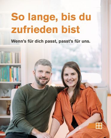 Beispielarbeit von Ekofit Fenster und Türen - veröffentlicht auf Fensterbau.org