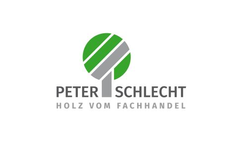 Peter Schlecht GmbH in Seefeld