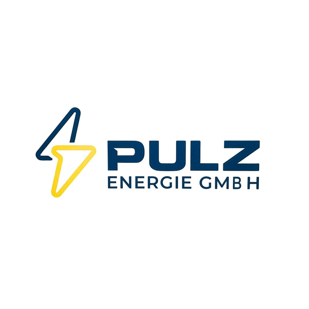 Logo der Firma Pulz Energie GmbH aus Frankfurt am Main auf dem Branchenportal Solartechnik.org