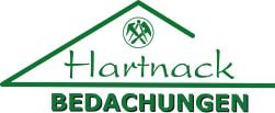 Logo der Firma Karsten Hartnack Dachdeckermeister aus Wuppertal auf dem Branchenportal Dachdecker.com