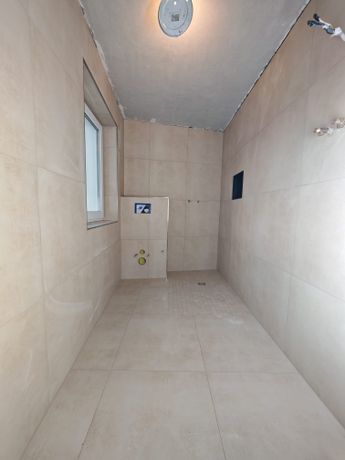 Beispielarbeit von Wienold Wasserschaden & Sanierung GmbH - veröffentlicht auf Maler.org