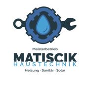 Matiscik Haustechnik in Heinsberg
