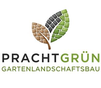 Prachtgrün in Burgwedel