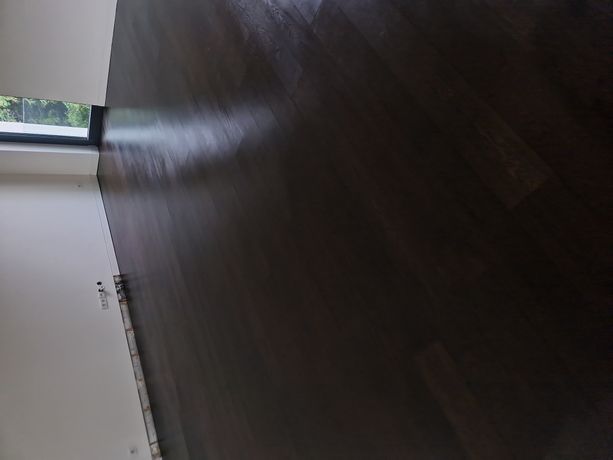 Beispielarbeit von Parkett Knopik - veröffentlicht auf Bodenleger.net