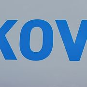 GbR Vukovic in Neukirch