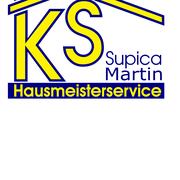 Martin Supica Hausmeisterservice in München