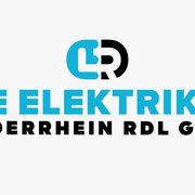 Die Elektriker Niederrhein RDL GmbH in Mönchengladbach