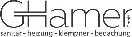 Günther Hamer GmbH in Hamburg