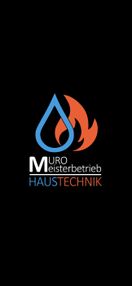 Murat Basyigit Installations- und Heizungsbau Muro Haustechnik in Kaarst