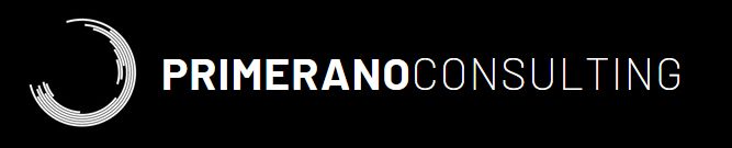 Beispielarbeit von PRIMERANOCONSULTING - veröffentlicht auf Finanzberater.net