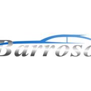 KFZ-BARROSO in Nürnberg