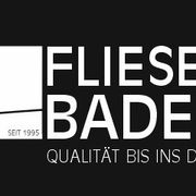 Fliesen Badem in Limburg an der Lahn