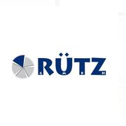 Rütz GmbH in Frankfurt am Main