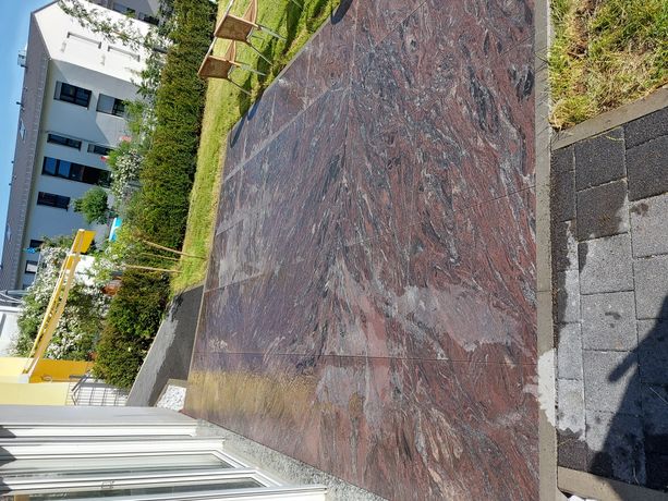 Beispielarbeit von Gecit Garten - veröffentlicht auf Gartenbau.org