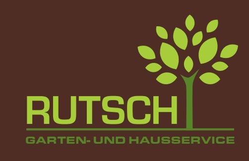 Logo der Firma Uwe Rutsch Heckenschnitt & Baumpflege aus Rammingen auf dem Branchenportal Gartenbau.org