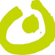 iD GmbH in Offenburg