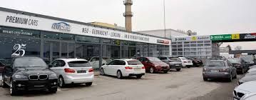 Beispielarbeit von Autotechnik Neufahrn T.T.K. GmbH & Co. KG - veröffentlicht auf Auto-Werkstatt.de