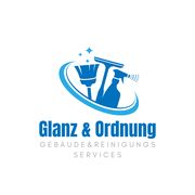 Glanz & Ordnung Reinigungsservice in Saarbrücken