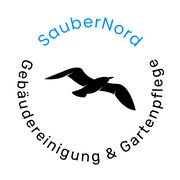SauberNord - Gebäudereinigung / Steinreinigung - Gartenpflege in Kiel