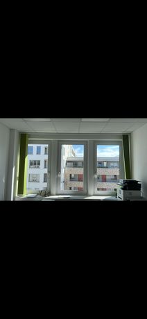 Beispielarbeit von Kamil Güngör Fensterreinigung - veröffentlicht auf Hausmeisterdienste.net