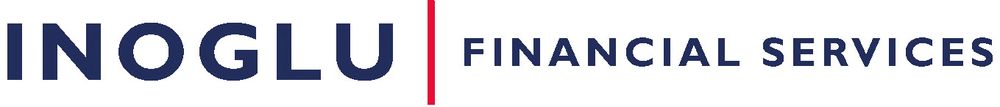 Logo der Firma Inoglu Financial Services GmbH aus Rüsselsheim auf dem Branchenportal Finanzberater.net