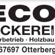 Breco GmbH Dachdeckerei in Otterberg