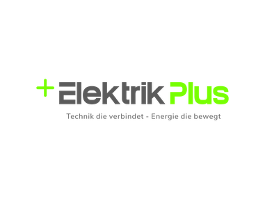Elektrik Plus GmbH in Lichtenau