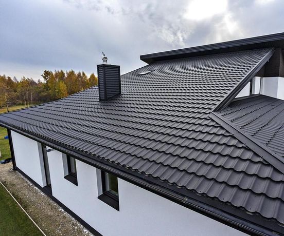 Beispielarbeit von MK.Dachdecker-Zwickau - veröffentlicht auf Dachdecker.com
