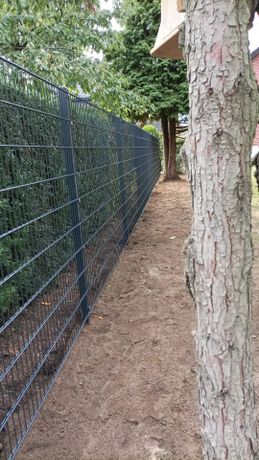 Beispielarbeit von Galabau Demir - veröffentlicht auf Gartenbau.org