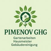 Pimenov GHG in Kassel