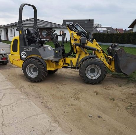 Beispielarbeit von Schneidewind Dienstleistungen - veröffentlicht auf Gartenbau.org