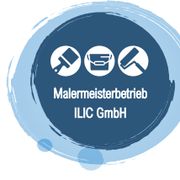 Malermeisterbetrieb ILIC GmbH in Hannover