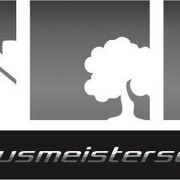 TS-Hausmeisterservice Tobias Streidt in Dresden