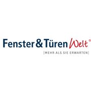 Fenster & Türen Welt GmbH & Co. KG in Braunschweig
