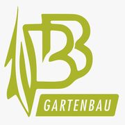 B.B Gartenbau in Calw