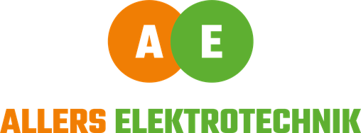 Allers Elektrotechnik in Nützen