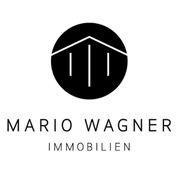 Mario Wagner in Burgthann