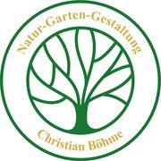 Natur-Garten-Gestaltung in Lalling