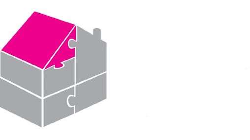 Gerüstbau Lipusic in Oberteuringen