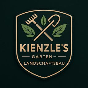 Gartenbau Kienzle in Mainhardt