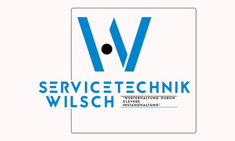 Servicetechnik Wilsch in Pirna