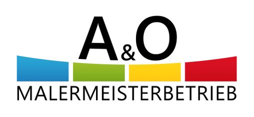 A&O Malermeisterbetrieb in Berlin