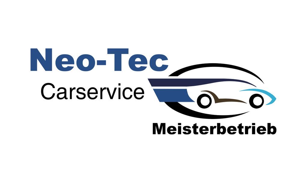 Logo der Firma Neo-Tec Kfz Meisterbetrieb aus Hohen Neuendorf auf dem Branchenportal Auto-Werkstatt.de