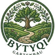 Bytyqi-Gartenbau in Bocholt