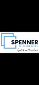 Fliesendesign Spenner in Büren