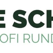 GLB Mike Schulze in Groß-Zimmern