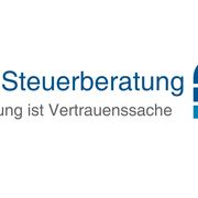 ML Steuerberatung in Ditzingen